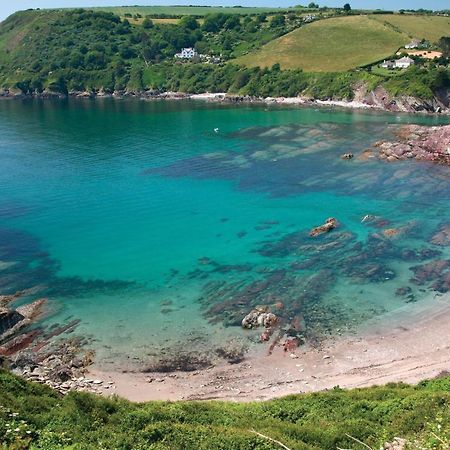 Cornwall, Looe - Magical Pendriffey Pelynt المظهر الخارجي الصورة