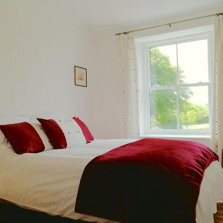 Cornwall, Looe - Magical Pendriffey Pelynt المظهر الخارجي الصورة