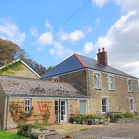 Cornwall, Looe - Magical Pendriffey Pelynt المظهر الخارجي الصورة