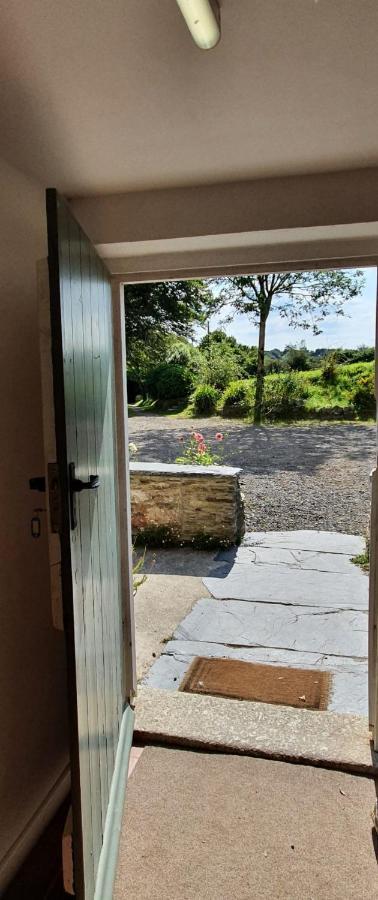 Cornwall, Looe - Magical Pendriffey Pelynt المظهر الخارجي الصورة